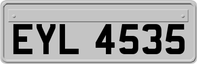 EYL4535