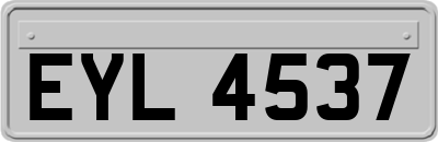 EYL4537