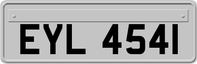 EYL4541