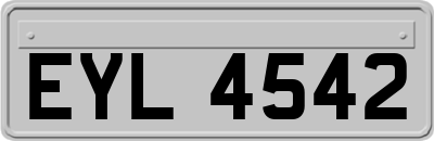 EYL4542