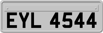 EYL4544