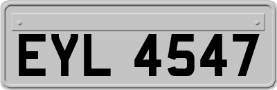 EYL4547
