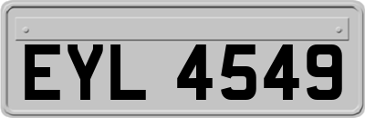 EYL4549