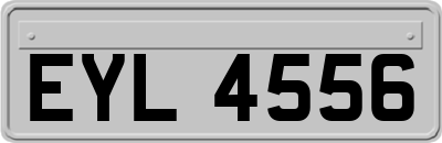 EYL4556