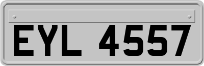 EYL4557
