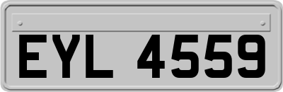 EYL4559