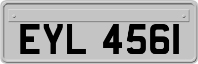 EYL4561