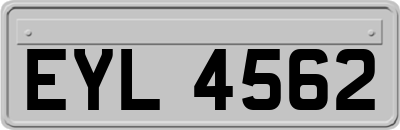 EYL4562