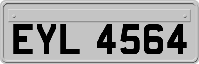 EYL4564