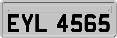 EYL4565