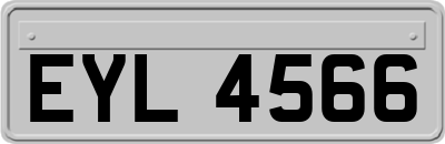 EYL4566