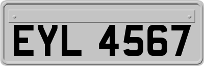 EYL4567