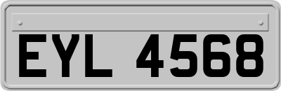 EYL4568