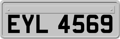 EYL4569