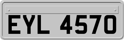 EYL4570