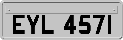 EYL4571