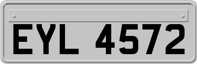 EYL4572