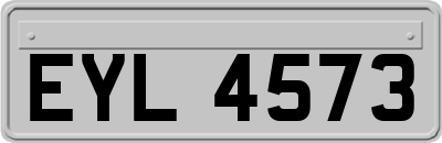 EYL4573