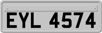 EYL4574