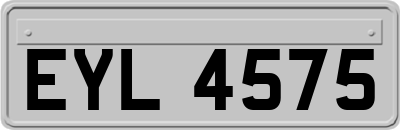 EYL4575
