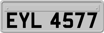 EYL4577