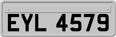 EYL4579