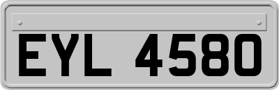 EYL4580