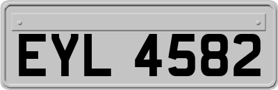 EYL4582