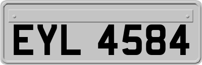 EYL4584