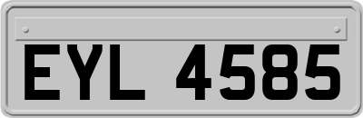 EYL4585