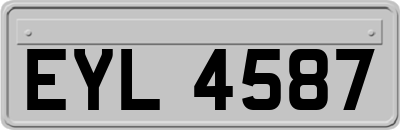 EYL4587