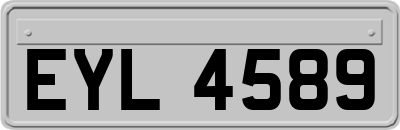 EYL4589