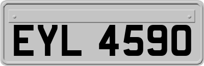 EYL4590