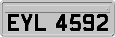 EYL4592