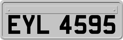 EYL4595