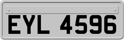 EYL4596