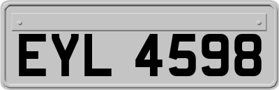 EYL4598