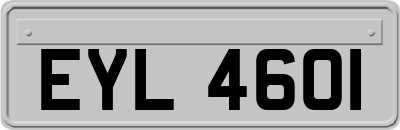 EYL4601