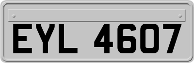 EYL4607