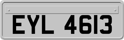 EYL4613