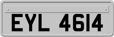 EYL4614
