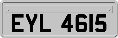 EYL4615