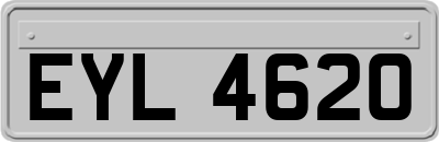 EYL4620