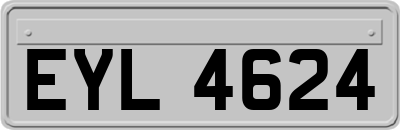 EYL4624