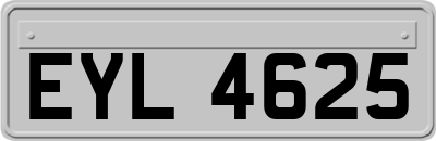 EYL4625