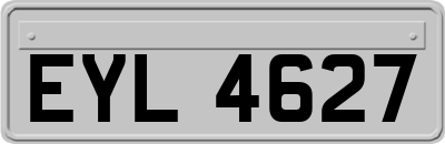 EYL4627