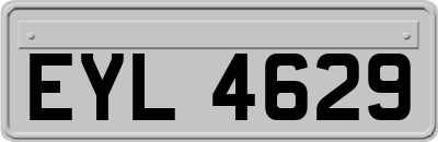 EYL4629