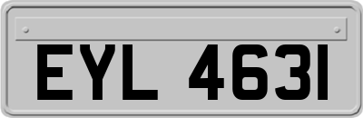 EYL4631