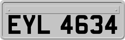 EYL4634