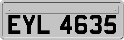 EYL4635